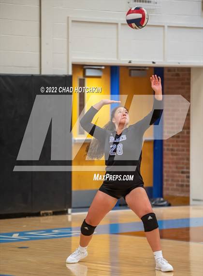 Thumbnail 2 in Penn Yan Academy @ Midlakes photogallery.