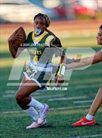 Photo from the gallery "McClatchy @ Kennedy"
