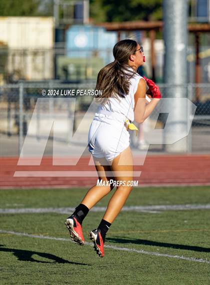 Thumbnail 1 in McClatchy @ Kennedy photogallery.