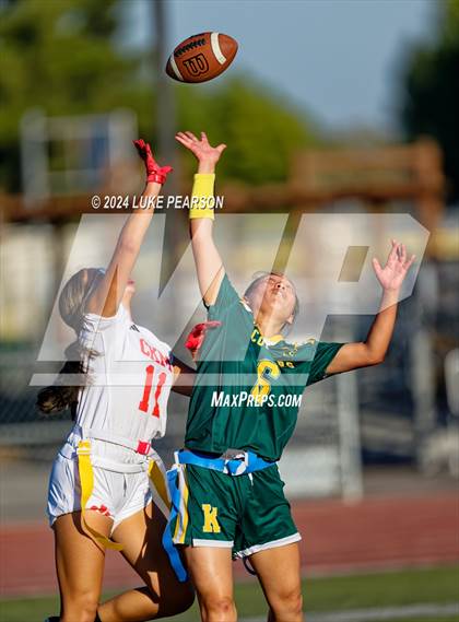 Thumbnail 2 in McClatchy @ Kennedy photogallery.
