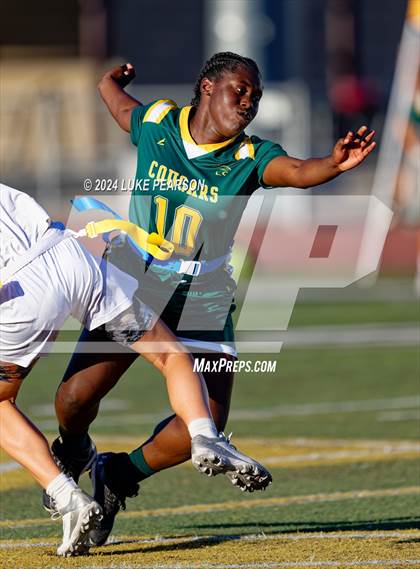 Thumbnail 1 in McClatchy @ Kennedy photogallery.