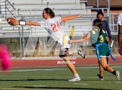 Thumbnail 1 in McClatchy @ Kennedy photogallery.