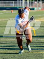 Photo from the gallery "McClatchy @ Kennedy"