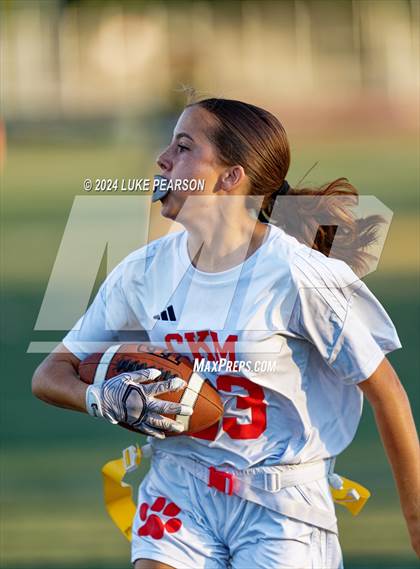 Thumbnail 2 in McClatchy @ Kennedy photogallery.