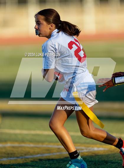 Thumbnail 2 in McClatchy @ Kennedy photogallery.