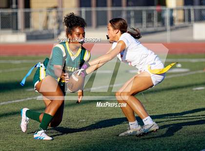 Thumbnail 3 in McClatchy @ Kennedy photogallery.