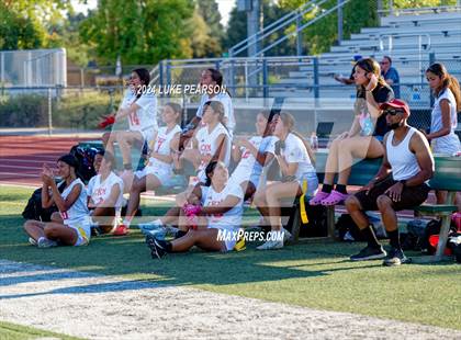 Thumbnail 2 in McClatchy @ Kennedy photogallery.