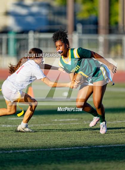 Thumbnail 2 in McClatchy @ Kennedy photogallery.