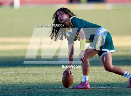 Thumbnail 1 in McClatchy @ Kennedy photogallery.