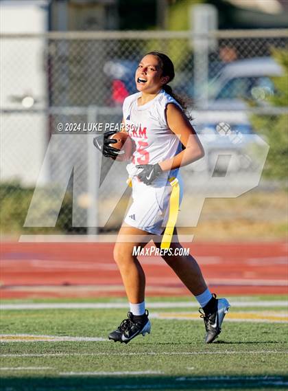 Thumbnail 2 in McClatchy @ Kennedy photogallery.