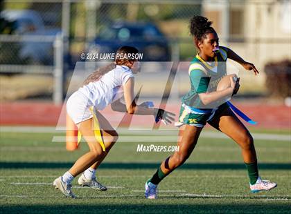 Thumbnail 2 in McClatchy @ Kennedy photogallery.