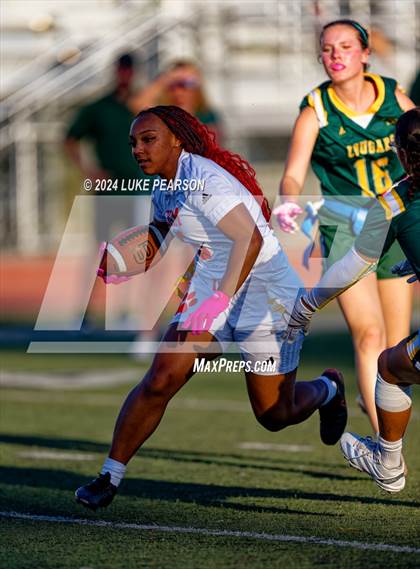Thumbnail 1 in McClatchy @ Kennedy photogallery.