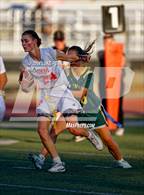 Photo from the gallery "McClatchy @ Kennedy"