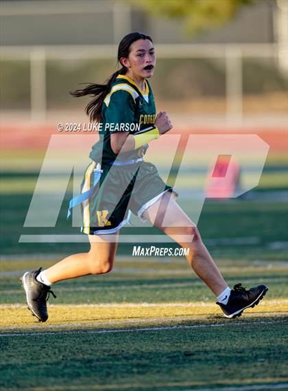 Thumbnail 2 in McClatchy @ Kennedy photogallery.