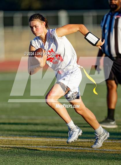 Thumbnail 3 in McClatchy @ Kennedy photogallery.
