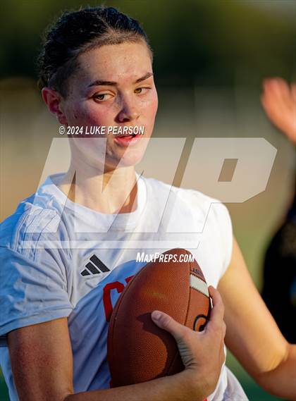 Thumbnail 3 in McClatchy @ Kennedy photogallery.