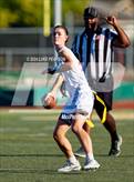 Photo from the gallery "McClatchy @ Kennedy"