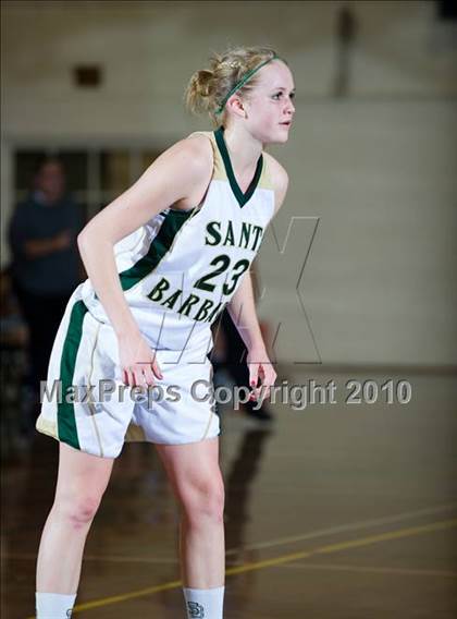 Thumbnail 3 in Buena @ Santa Barbara photogallery.