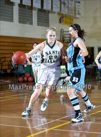 Thumbnail 3 in Buena @ Santa Barbara photogallery.