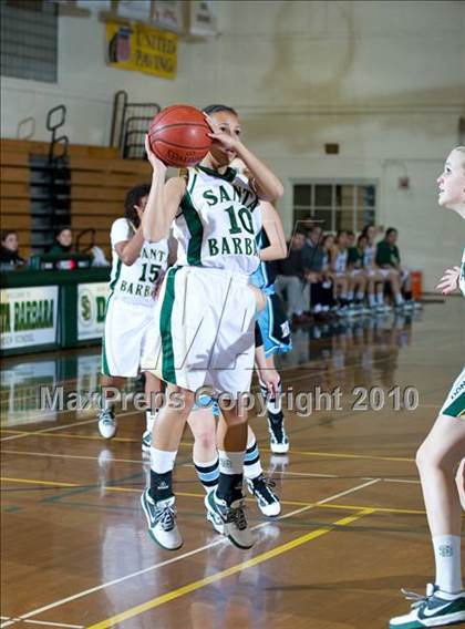 Thumbnail 3 in Buena @ Santa Barbara photogallery.