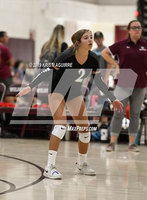 Heritage @ Paloma Valley