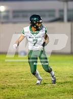 Photo from the gallery "Mar Vista @ Chula Vista"