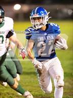 Photo from the gallery "Mar Vista @ Chula Vista"