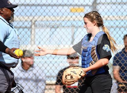 Thumbnail 1 in Sierra Vista @ Palo Verde photogallery.