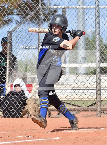 Thumbnail 1 in Sierra Vista @ Palo Verde photogallery.