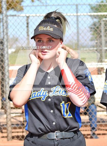 Thumbnail 3 in Sierra Vista @ Palo Verde photogallery.