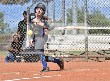 Thumbnail 2 in Sierra Vista @ Palo Verde photogallery.