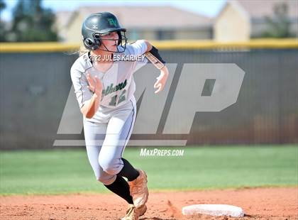 Thumbnail 1 in Sierra Vista @ Palo Verde photogallery.