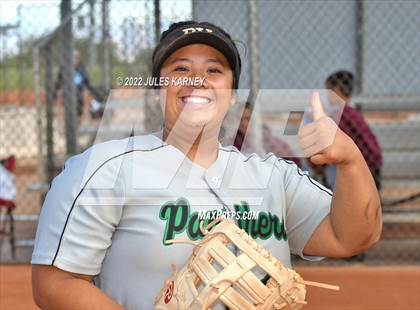 Thumbnail 3 in Sierra Vista @ Palo Verde photogallery.