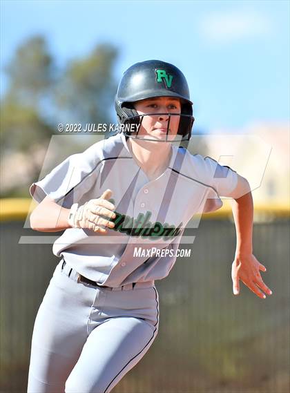 Thumbnail 3 in Sierra Vista @ Palo Verde photogallery.