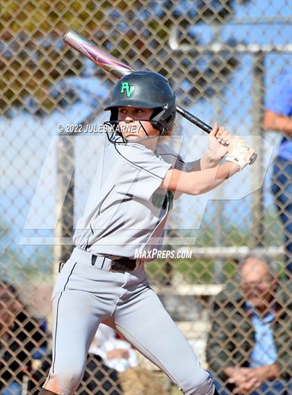 Thumbnail 1 in Sierra Vista @ Palo Verde photogallery.