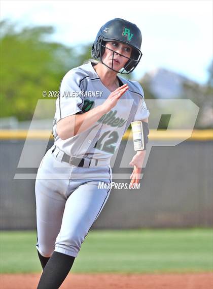 Thumbnail 3 in Sierra Vista @ Palo Verde photogallery.