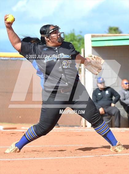 Thumbnail 1 in Sierra Vista @ Palo Verde photogallery.