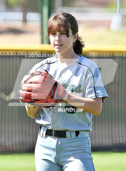 Thumbnail 2 in Sierra Vista @ Palo Verde photogallery.