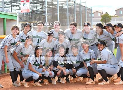 Thumbnail 1 in Sierra Vista @ Palo Verde photogallery.