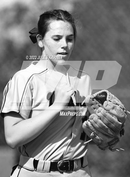 Thumbnail 3 in Sierra Vista @ Palo Verde photogallery.