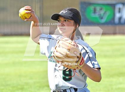 Thumbnail 2 in Sierra Vista @ Palo Verde photogallery.