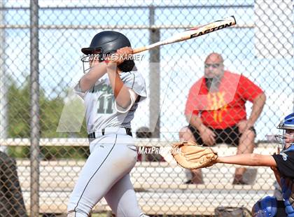Thumbnail 3 in Sierra Vista @ Palo Verde photogallery.