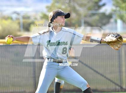 Thumbnail 3 in Sierra Vista @ Palo Verde photogallery.