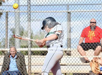 Thumbnail 1 in Sierra Vista @ Palo Verde photogallery.
