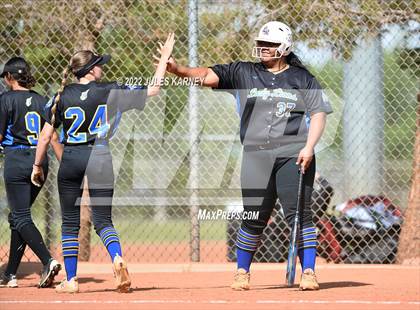 Thumbnail 3 in Sierra Vista @ Palo Verde photogallery.