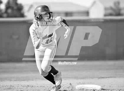 Thumbnail 3 in Sierra Vista @ Palo Verde photogallery.