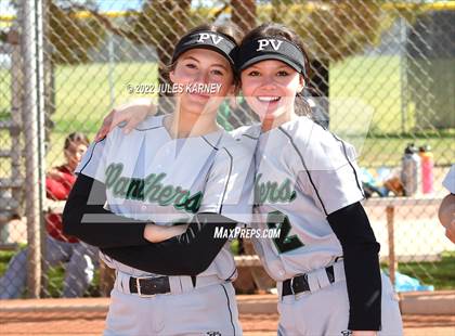 Thumbnail 3 in Sierra Vista @ Palo Verde photogallery.