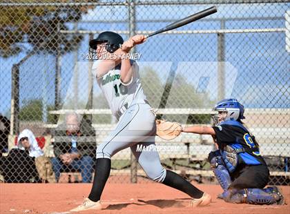 Thumbnail 1 in Sierra Vista @ Palo Verde photogallery.