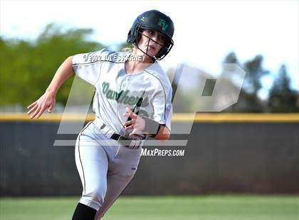 Thumbnail 1 in Sierra Vista @ Palo Verde photogallery.