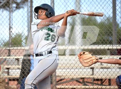Thumbnail 1 in Sierra Vista @ Palo Verde photogallery.